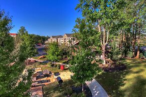 Econo Lodge Pigeon Forge Riverside