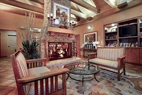 Econo Lodge Pigeon Forge Riverside