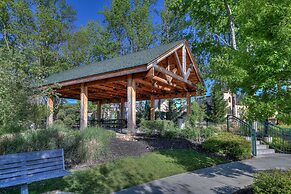 Econo Lodge Pigeon Forge Riverside