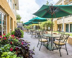 Econo Lodge Pigeon Forge Riverside