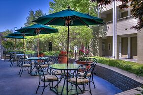 Econo Lodge Pigeon Forge Riverside