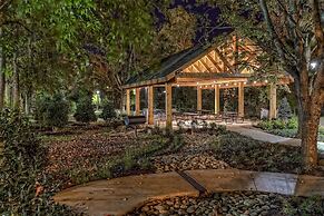 Econo Lodge Pigeon Forge Riverside