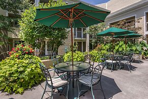 Econo Lodge Pigeon Forge Riverside