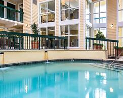 Econo Lodge Pigeon Forge Riverside