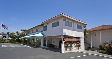 El Camino Inn