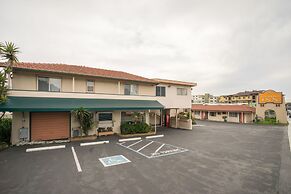 El Camino Inn