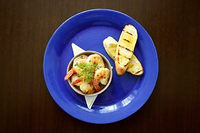Holiday Inn Parramatta by IHG