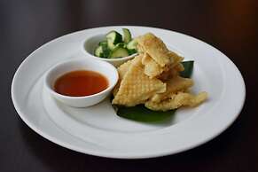 Holiday Inn Parramatta by IHG