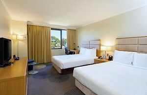 Holiday Inn Parramatta by IHG