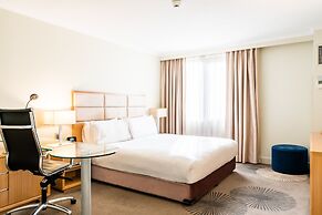 Holiday Inn Parramatta by IHG