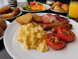 Holiday Inn Parramatta by IHG