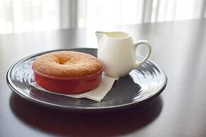 Holiday Inn Parramatta by IHG