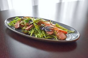 Holiday Inn Parramatta by IHG