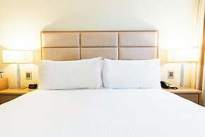 Holiday Inn Parramatta by IHG