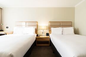 Holiday Inn Parramatta by IHG