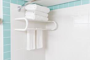 Holiday Inn Parramatta by IHG