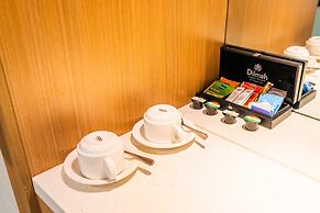 Holiday Inn Parramatta by IHG