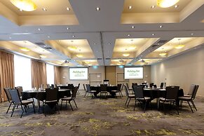 Holiday Inn Parramatta by IHG