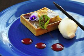 Holiday Inn Parramatta by IHG