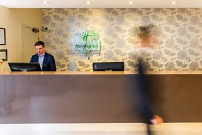 Holiday Inn Parramatta by IHG