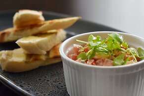 Holiday Inn Parramatta by IHG