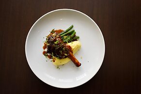 Holiday Inn Parramatta by IHG