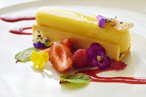 Holiday Inn Parramatta by IHG