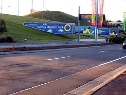 Holiday Inn Parramatta by IHG