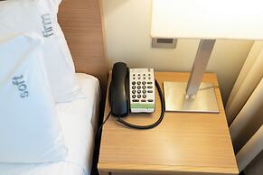 Holiday Inn Parramatta by IHG