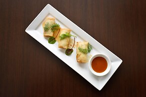 Holiday Inn Parramatta by IHG