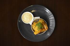 Holiday Inn Parramatta by IHG