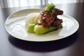 Holiday Inn Parramatta by IHG