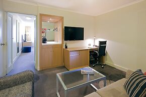 Holiday Inn Parramatta by IHG