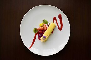Holiday Inn Parramatta by IHG