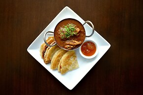 Holiday Inn Parramatta by IHG