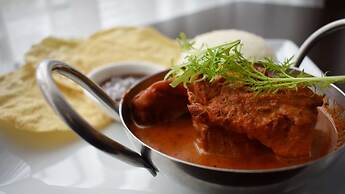 Holiday Inn Parramatta by IHG