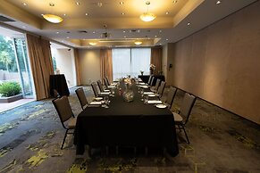 Holiday Inn Parramatta by IHG