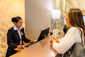 Holiday Inn Parramatta by IHG