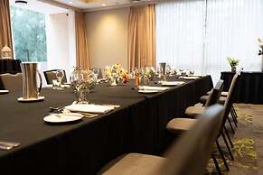 Holiday Inn Parramatta by IHG