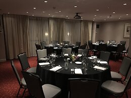 Holiday Inn Parramatta by IHG