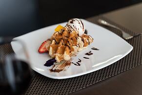 Holiday Inn Parramatta by IHG