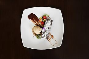 Holiday Inn Parramatta by IHG