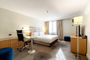 Holiday Inn Parramatta by IHG