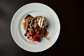 Holiday Inn Parramatta by IHG