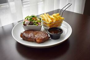 Holiday Inn Parramatta by IHG