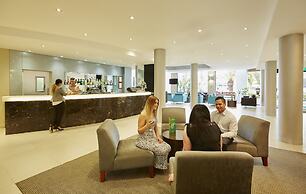 Holiday Inn Parramatta by IHG