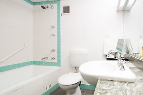 Holiday Inn Parramatta by IHG