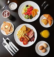 Holiday Inn Parramatta by IHG