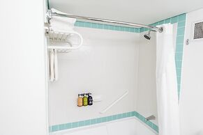 Holiday Inn Parramatta by IHG