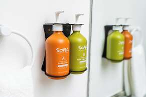 Holiday Inn Parramatta by IHG